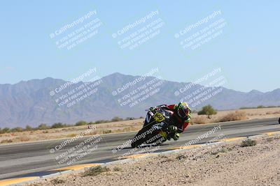 media/Nov-15-2024-CVMA Friday Practice (Fri) [[b142d29251]]/3-Group 3 and NRS/Session 3 (Turn 15 Inside)/